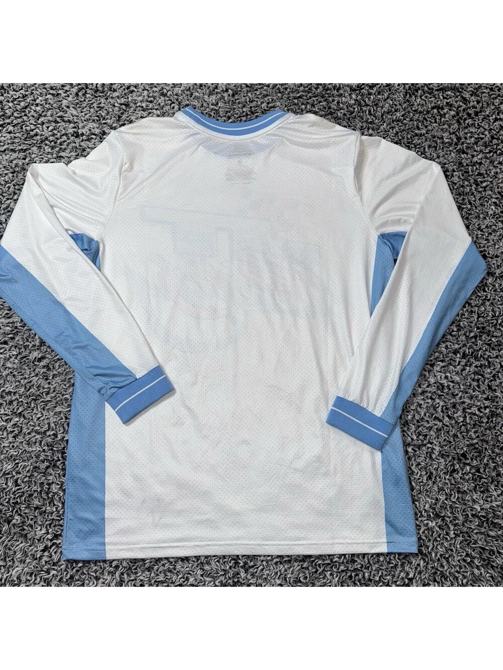 Honda JT Racing Pro Tour Vintage Style T-Shirt Jersey Men's M